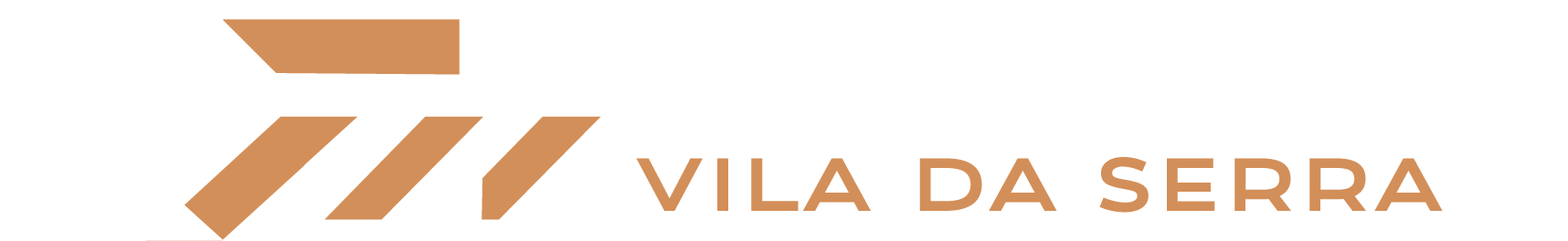 logo-2